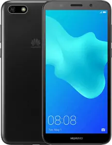 Ремонт телефонов Huawei Y5 2018 в Омске